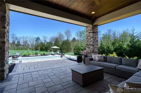 8550 Silver Oak Ct, Springboro, OH 45066 photo 56