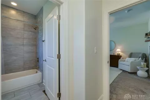 8550 Silver Oak Ct, Springboro, OH 45066 photo 34