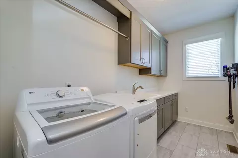 8550 Silver Oak Ct, Springboro, OH 45066 photo 39