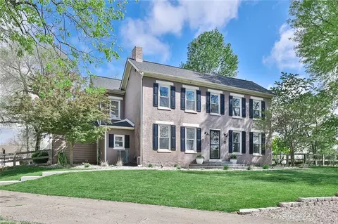 Undisclosed, Franklin, OH 45005