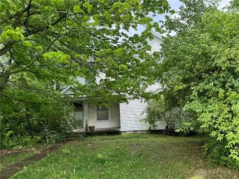 3845 Little York Rd, Dayton, OH 45414