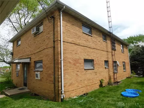 2425 Springmont Ave, Dayton, OH 45420 photo 5