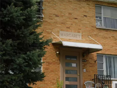 2425 Springmont Ave, Dayton, OH 45420 photo 3