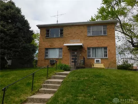 2425 Springmont Ave, Dayton, OH 45420 photo 2