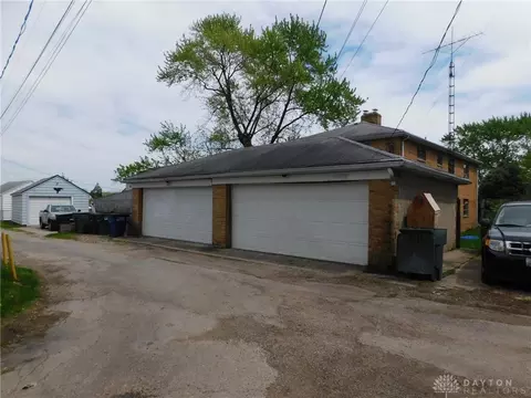 2425 Springmont Ave, Dayton, OH 45420 photo 4