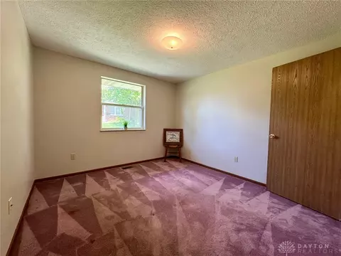 4523 Reno Ln, Springfield, OH 45503 photo 13