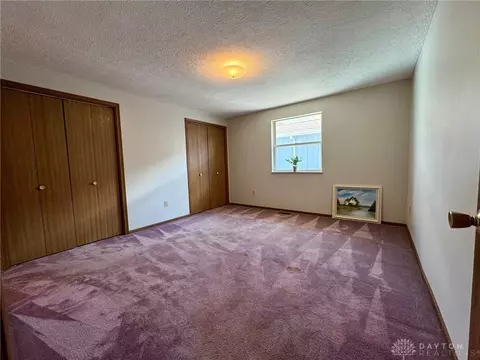 4523 Reno Ln, Springfield, OH 45503 photo 9