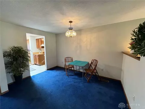 4523 Reno Ln, Springfield, OH 45503 photo 4