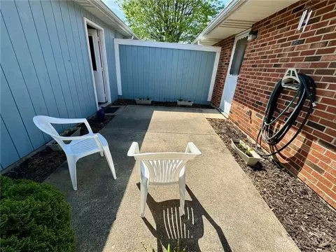 4523 Reno Ln, Springfield, OH 45503 photo 16