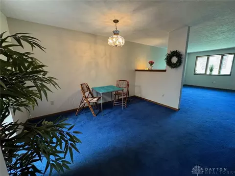 4523 Reno Ln, Springfield, OH 45503 photo 14