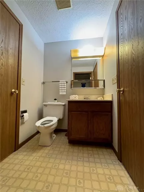 4523 Reno Ln, Springfield, OH 45503 photo 11