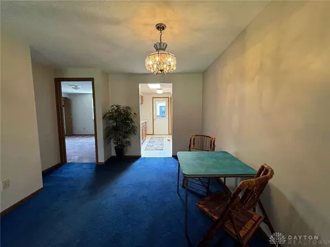 4523 Reno Ln, Springfield, OH 45503 photo 6