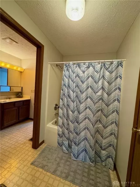 4523 Reno Ln, Springfield, OH 45503 photo 12