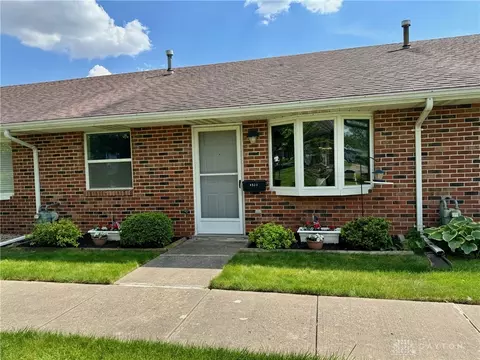 4523 Reno Ln, Springfield, OH 45503 photo 17
