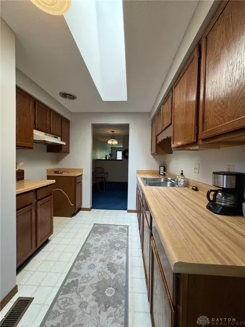 4523 Reno Ln, Springfield, OH 45503 photo 7