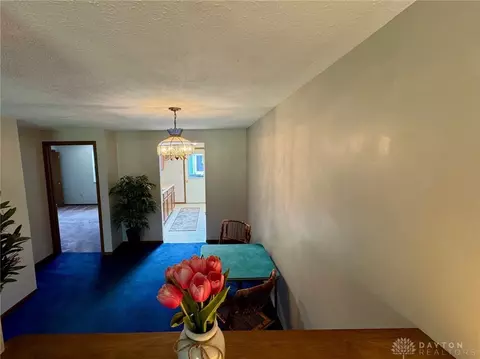 4523 Reno Ln, Springfield, OH 45503 photo 5
