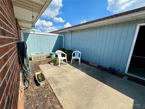 4523 Reno Ln, Springfield, OH 45503 photo 15