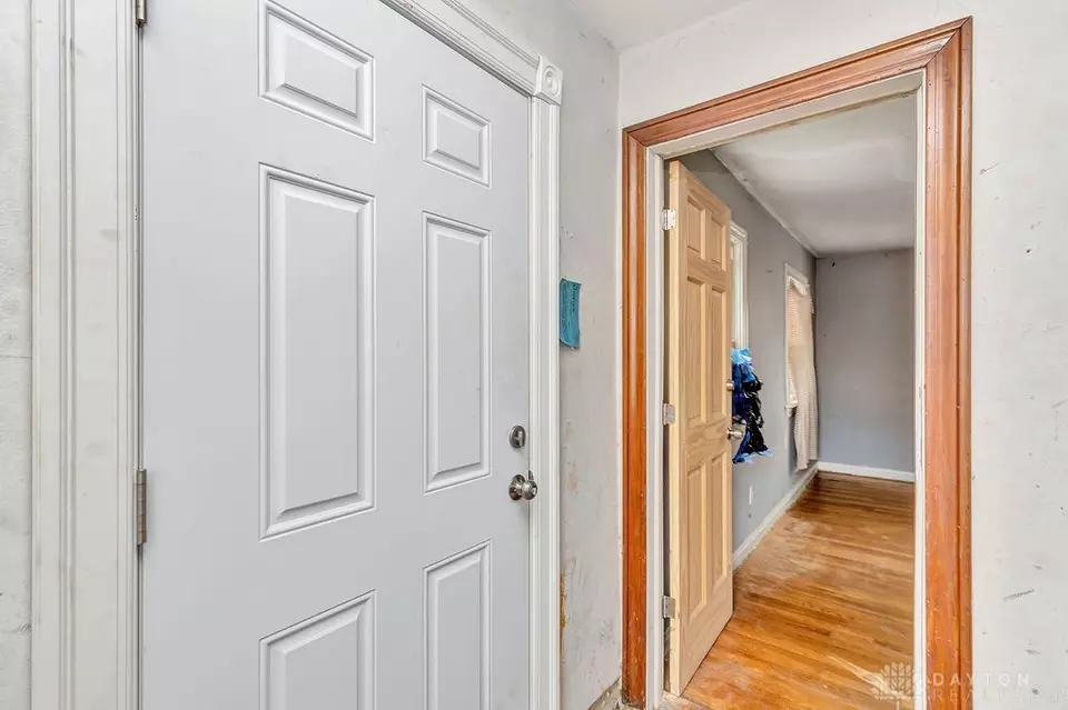  408 S Smithville, Dayton, OH 45403 photo 17