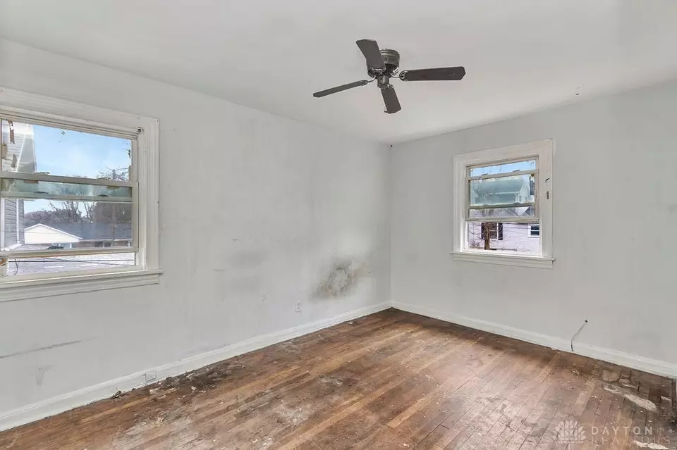  408 S Smithville, Dayton, OH 45403 photo 12
