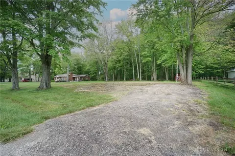 6770 Strohmenger Ln, Loveland, OH 45140