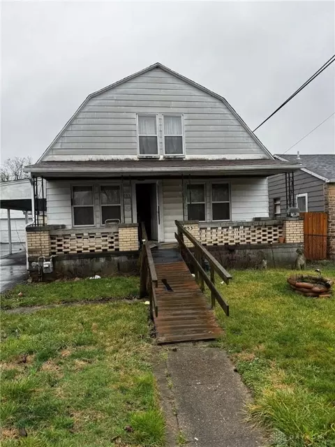 953 Broadmead Blvd, Dayton, OH 45404
