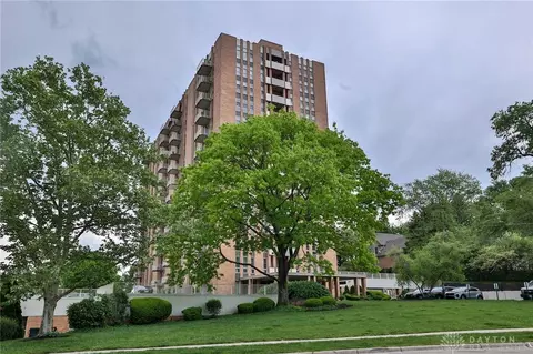 2230 S Patterson Blvd #24, Dayton, OH 45409