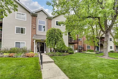 1310 Hollow Run #13107, Dayton, OH 45459