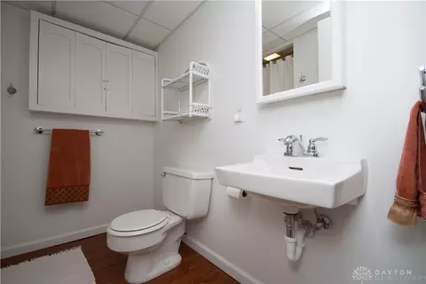 3709 Strathmoor Dr, Kettering, OH 45429 photo 29