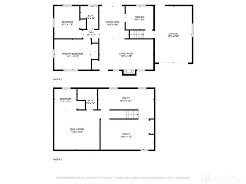 3709 Strathmoor Dr, Kettering, OH 45429 photo 37