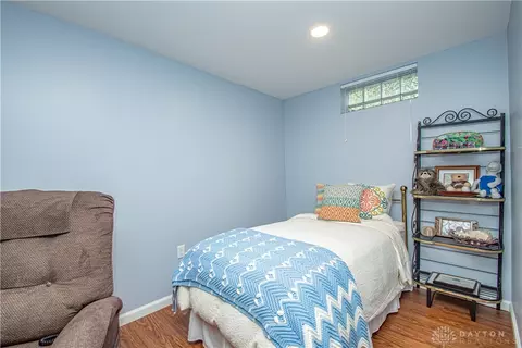 3709 Strathmoor Dr, Kettering, OH 45429 photo 28