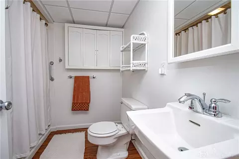 3709 Strathmoor Dr, Kettering, OH 45429 photo 30