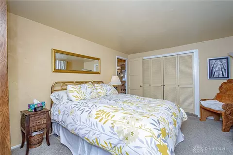 3709 Strathmoor Dr, Kettering, OH 45429 photo 17