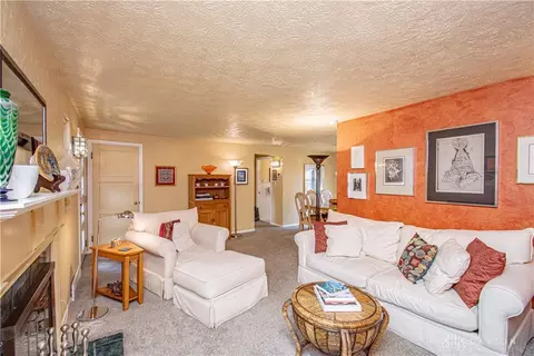 3709 Strathmoor Dr, Kettering, OH 45429 photo 6
