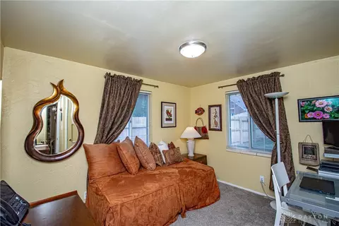 3709 Strathmoor Dr, Kettering, OH 45429 photo 20