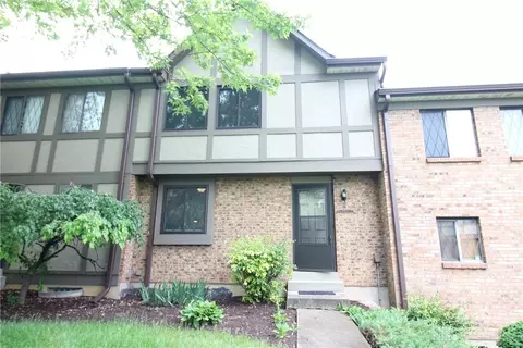7649 Berkshire Ct, West Chester, OH 45069