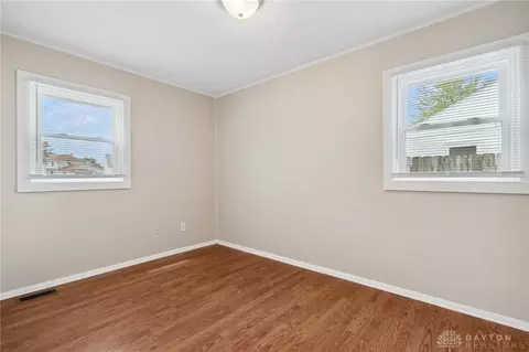 1006 Biel St, Springfield, OH 45505 photo 20