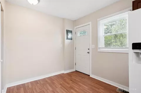 1006 Biel St, Springfield, OH 45505 photo 12