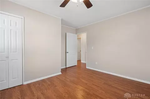 1006 Biel St, Springfield, OH 45505 photo 17