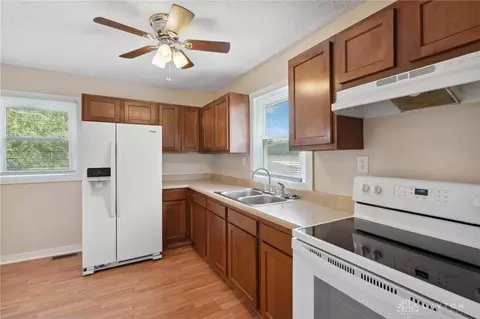1006 Biel St, Springfield, OH 45505 photo 14