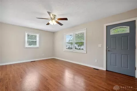 1006 Biel St, Springfield, OH 45505 photo 9