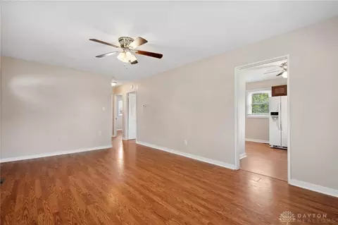 1006 Biel St, Springfield, OH 45505 photo 11