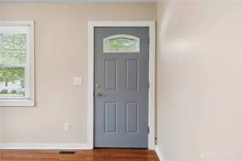 1006 Biel St, Springfield, OH 45505 photo 7