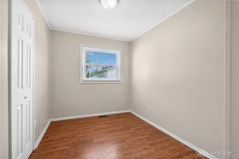 1006 Biel St, Springfield, OH 45505 photo 22