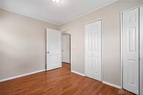 1006 Biel St, Springfield, OH 45505 photo 19
