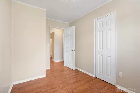 1006 Biel St, Springfield, OH 45505 photo 21