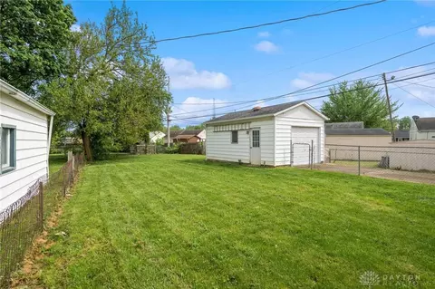 1006 Biel St, Springfield, OH 45505 photo 5
