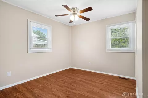 1006 Biel St, Springfield, OH 45505 photo 18