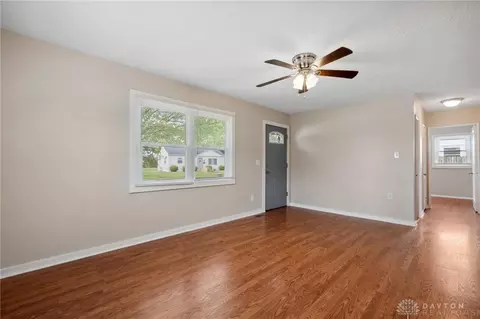 1006 Biel St, Springfield, OH 45505 photo 8
