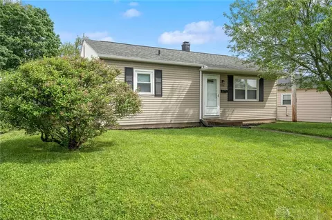 1006 Biel St, Springfield, OH 45505 photo 3