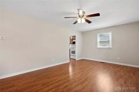 1006 Biel St, Springfield, OH 45505 photo 10